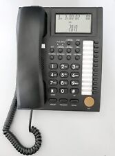 Telefono ufficio 206 usato  Italia