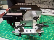 locksmith equipment for sale locksmith equipment for sale Birdsboro