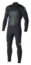 Xcel women black for sale  USA