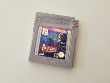 Castlevania legends nintendo gebraucht kaufen  Wernigerode