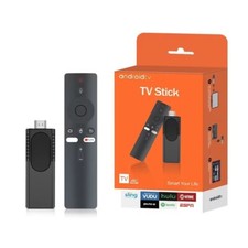 Stick android ultra usato  Catanzaro