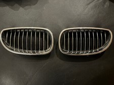 Bmw e60 5er gebraucht kaufen  Bibertal