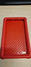Techgear case amazon for sale  SCARBOROUGH