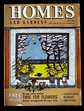 Robert taverner homes for sale  LONDON