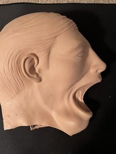 Columbia dentoform dental for sale  Milwaukee