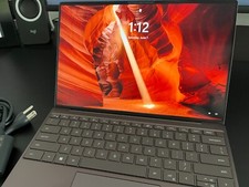 Dell xps laptop for sale  Bethel Park