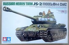 Tamiya russian heavy for sale  SOLIHULL