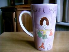 Beth whittard chelsea for sale  DUDLEY