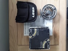 Danielsson loop evotec for sale  PRESTON