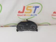 Peugeot partner speedometer for sale  WEST BROMWICH