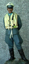 Figurine tamiya echelle d'occasion  Dives-sur-Mer