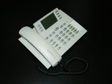 Concept 722 px722 gebraucht kaufen  Berlin