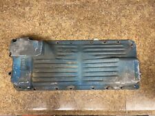 big block hemi for sale big block hemi for sale North Royalton