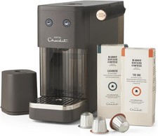 Hotel chocolat 504214 for sale  DUNSTABLE