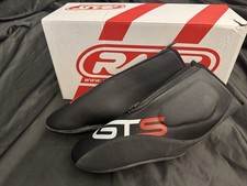 Rass sports gts d'occasion  Expédié en Belgium