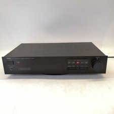 Yamaha 320 stereo for sale  BEDFORD