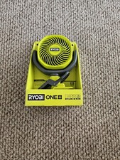 Ryobi pcf02 inch for sale  Wickenburg