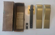 Standard 905 floor for sale  Boise