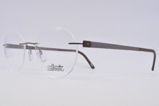 silhouette eyeglasses for sale silhouette eyeglasses for sale USA