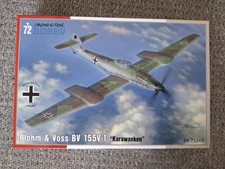 Special hobby blohm for sale  STOCKTON-ON-TEES