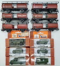 Modelleisenbahn märklin autov gebraucht kaufen Modelleisenbahn märklin autov gebraucht kaufen  Wildpoldsried
