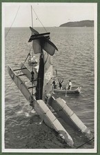 Fairey iiif hms for sale  HAYWARDS HEATH