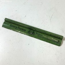 Antique lord thomas for sale  La Vista