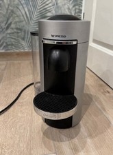 Nespresso kapselmaschine vertu gebraucht kaufen  Sankt Augustin