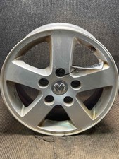 dodge caravan wheels for sale dodge caravan wheels for sale Indianapolis