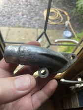 Lambretta innocenti sx200 for sale  LINCOLN