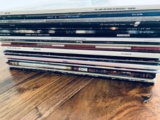 vinyl lp schallplatten sammlung gebraucht kaufen vinyl lp schallplatten sammlung gebraucht kaufen Dieburg