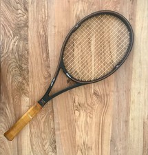 Wilson pro staff d'occasion  Paris XVII