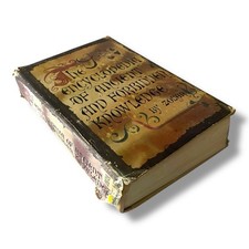 enciclopedia antiga comprar usado enciclopedia antiga comprar usado Enviando para Brazil