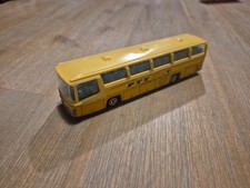 Majorette neoplan 373 gebraucht kaufen  Anröchte
