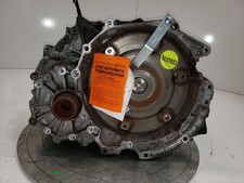 Automatic transmission awd for sale  Seymour