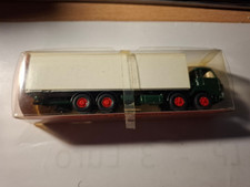Roskopf 602 saurer gebraucht kaufen  Baesweiler