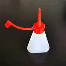 ölkännchen feinmechanik fahr gebraucht kaufen  Heyerode