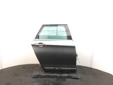 Citroen right rear for sale  SOUTHAMPTON
