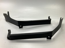 New aftermarket front for sale  Houston