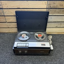 philips reel reel tape recorders for sale philips reel reel tape recorders for sale SUNDERLAND
