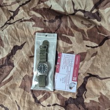 Royal navy g10 for sale  WETHERBY