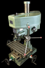 Jet jet bench for sale  Rochester