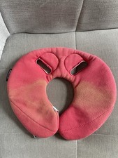 Genuine maxi cosi for sale  ABERDEEN