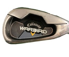 callaway warbird for sale callaway warbird for sale Saint Petersburg