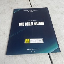 dvd nacional kid comprar usado  Enviando para Brazil
