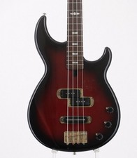 Yamaha broad bass d'occasion  Expédié en France