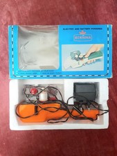 Macchina cucire portatile usato Macchina cucire portatile usato  Italia