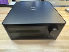 nad c272 for sale  Lexington