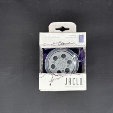 Jaclo s179 2.0 for sale  Newport Beach