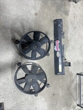 Camaro firebird dual for sale  Howell